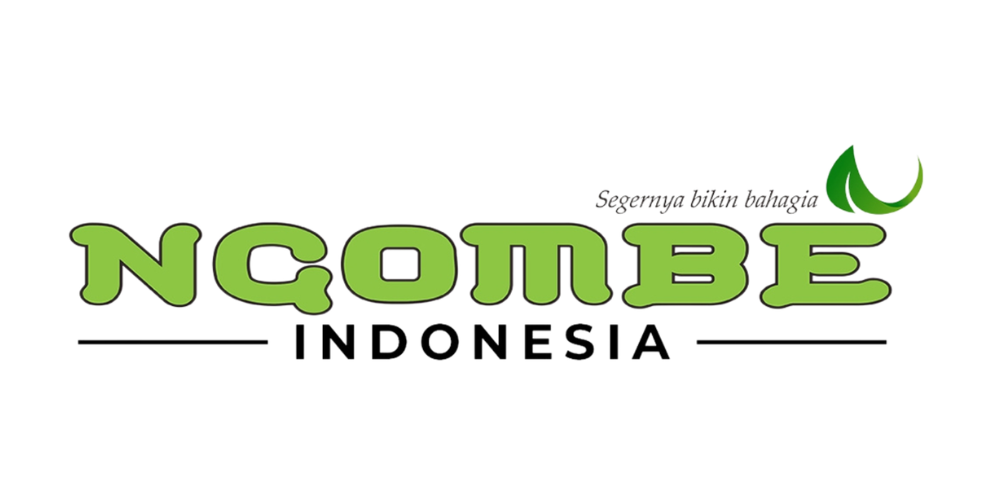 NGOMBE INDONESIA