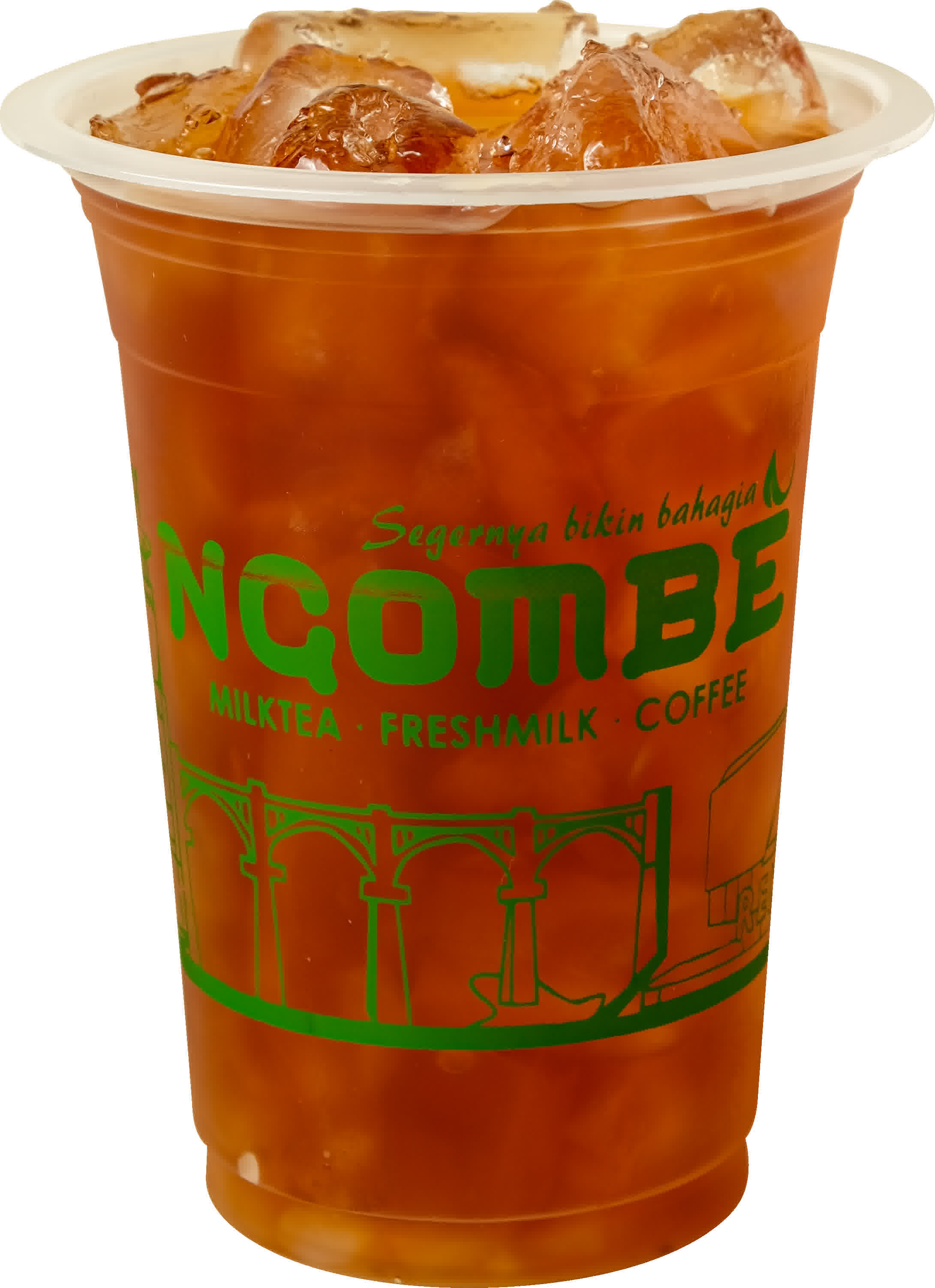 Original Black Tea